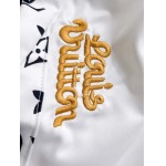 2026年8月18日入荷新作Louis Vuitton半ズボン高品質★ファッション/誕生日プレゼント/贈り物/DM工場