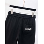 2026年8月18日入荷新作Loewe半ズボン高品質★ファッション/誕生日プレゼント/贈り物/DM工場