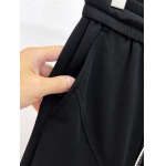 2026年8月18日入荷新作Loewe半ズボン高品質★ファッション/誕生日プレゼント/贈り物/DM工場