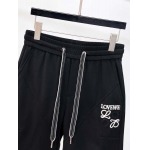 2026年8月18日入荷新作Loewe半ズボン高品質★ファッション/誕生日プレゼント/贈り物/DM工場