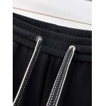 2026年8月18日入荷新作Loewe半ズボン高品質★ファッション/誕生日プレゼント/贈り物/DM工場