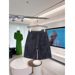 2026年8月18日入荷新作Balenciaga半ズボン高品質★ファッション/誕生日プレゼント/贈り物/DM工場