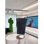 2026年8月18日入荷新作Balenciaga半ズボン高品質★ファッション/誕生日プレゼント/贈り物/DM工場
