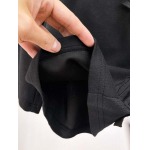 2026年8月18日入荷新作Balenciaga半ズボン高品質★ファッション/誕生日プレゼント/贈り物/DM工場