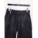 2026年8月18日入荷新作Balenciaga半ズボン高品質★ファッション/誕生日プレゼント/贈り物/DM工場
