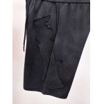 2026年8月18日入荷新作Balenciaga半ズボン高品質★ファッション/誕生日プレゼント/贈り物/DM工場