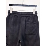 2026年8月18日入荷新作Balenciaga半ズボン高品質★ファッション/誕生日プレゼント/贈り物/DM工場