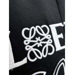 2026年8月18日入荷新作Loewe半ズボン高品質★ファッション/誕生日プレゼント/贈り物/DM工場