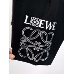 2026年8月18日入荷新作Loewe半ズボン高品質★ファッション/誕生日プレゼント/贈り物/DM工場