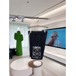 2026年8月18日入荷新作Loewe半ズボン高品質★ファッション/誕生日プレゼント/贈り物/DM工場