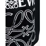 2026年8月18日入荷新作Loewe半ズボン高品質★ファッション/誕生日プレゼント/贈り物/DM工場