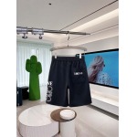 2026年8月18日入荷新作Loewe半ズボン高品質★ファッション/誕生日プレゼント/贈り物/DM工場
