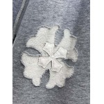 2026年8月19日入荷新作Chrome heartsスラックス高品質★ファッション/誕生日プレゼント/贈り物/DM工場