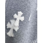 2026年8月19日入荷新作Chrome heartsスラックス高品質★ファッション/誕生日プレゼント/贈り物/DM工場