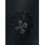2026年8月19日入荷新作Chrome heartsスラックス高品質★ファッション/誕生日プレゼント/贈り物/DM工場