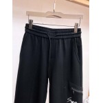 2026年8月19日入荷新作Y-3スラックス高品質★ファッション/誕生日プレゼント/贈り物/DM工場
