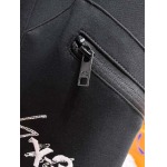 2026年8月19日入荷新作Y-3スラックス高品質★ファッション/誕生日プレゼント/贈り物/DM工場