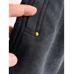 2026年8月19日入荷新作Louis Vuittonスラックス高品質★ファッション/誕生日プレゼント/贈り物/DM工場