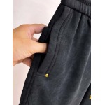 2026年8月19日入荷新作Louis Vuittonスラックス高品質★ファッション/誕生日プレゼント/贈り物/DM工場