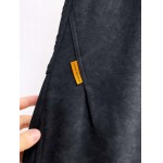 2026年8月19日入荷新作Louis Vuittonスラックス高品質★ファッション/誕生日プレゼント/贈り物/DM工場