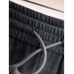 2026年8月19日入荷新作Louis Vuittonスラックス高品質★ファッション/誕生日プレゼント/贈り物/DM工場