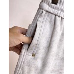 2026年8月19日入荷新作Louis Vuittonスラックス高品質★ファッション/誕生日プレゼント/贈り物/DM工場