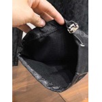 2026年8月19日入荷新作Diorスラックス高品質★ファッション/誕生日プレゼント/贈り物/DM工場
