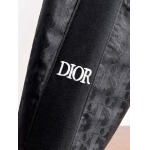 2026年8月19日入荷新作Diorスラックス高品質★ファッション/誕生日プレゼント/贈り物/DM工場