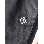 2026年8月19日入荷新作Diorスラックス高品質★ファッション/誕生日プレゼント/贈り物/DM工場