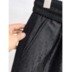 2026年8月19日入荷新作Diorスラックス高品質★ファッション/誕生日プレゼント/贈り物/DM工場