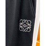 2026年8月19日入荷新作Loeweスラックス高品質★ファッション/誕生日プレゼント/贈り物/DM工場