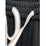 2026年8月19日入荷新作Loeweスラックス高品質★ファッション/誕生日プレゼント/贈り物/DM工場