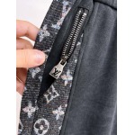 2026年8月19日入荷新作Louis Vuittonスラックス高品質★ファッション/誕生日プレゼント/贈り物/DM工場