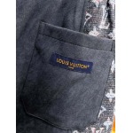 2026年8月19日入荷新作Louis Vuittonスラックス高品質★ファッション/誕生日プレゼント/贈り物/DM工場