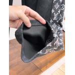 2026年8月19日入荷新作Louis Vuittonスラックス高品質★ファッション/誕生日プレゼント/贈り物/DM工場