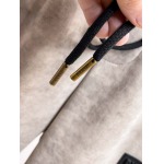 2026年8月19日入荷新作Burberryスラックス高品質★ファッション/誕生日プレゼント/贈り物/DM工場