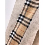 2026年8月19日入荷新作Burberryスラックス高品質★ファッション/誕生日プレゼント/贈り物/DM工場