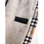 2026年8月19日入荷新作Burberryスラックス高品質★ファッション/誕生日プレゼント/贈り物/DM工場