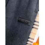 2026年8月19日入荷新作Burberryスラックス高品質★ファッション/誕生日プレゼント/贈り物/DM工場