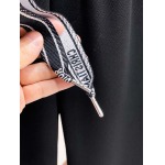 2026年8月19日入荷新作Diorスラックス高品質★ファッション/誕生日プレゼント/贈り物/DM工場