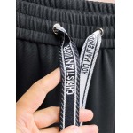 2026年8月19日入荷新作Diorスラックス高品質★ファッション/誕生日プレゼント/贈り物/DM工場