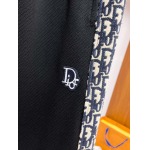2026年8月19日入荷新作Diorスラックス高品質★ファッション/誕生日プレゼント/贈り物/DM工場