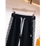 2026年8月19日入荷新作Diorスラックス高品質★ファッション/誕生日プレゼント/贈り物/DM工場
