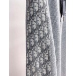 2026年8月19日入荷新作Diorスラックス高品質★ファッション/誕生日プレゼント/贈り物/DM工場