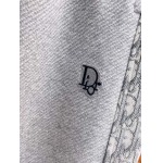 2026年8月19日入荷新作Diorスラックス高品質★ファッション/誕生日プレゼント/贈り物/DM工場