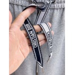 2026年8月19日入荷新作Diorスラックス高品質★ファッション/誕生日プレゼント/贈り物/DM工場