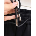 2026年8月19日入荷新作Chrome heartsスラックス高品質★ファッション/誕生日プレゼント/贈り物/DM工場