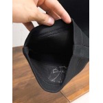 2026年8月19日入荷新作Chrome heartsスラックス高品質★ファッション/誕生日プレゼント/贈り物/DM工場