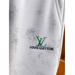 2026年8月19日入荷新作Louis Vuittonスラックス高品質★ファッション/誕生日プレゼント/贈り物/DM工場