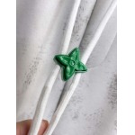 2026年8月19日入荷新作Louis Vuittonスラックス高品質★ファッション/誕生日プレゼント/贈り物/DM工場